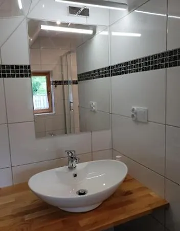 Goralski Limba 2 Kościelisko