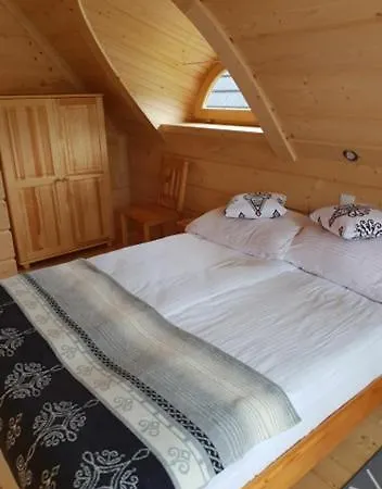 Goralski Limba 2 Kościelisko