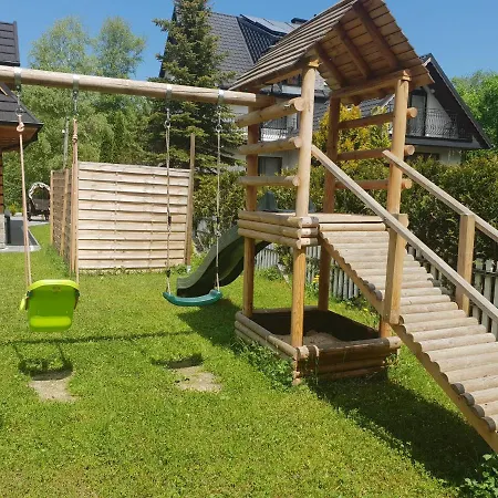 Góralski Limba *
