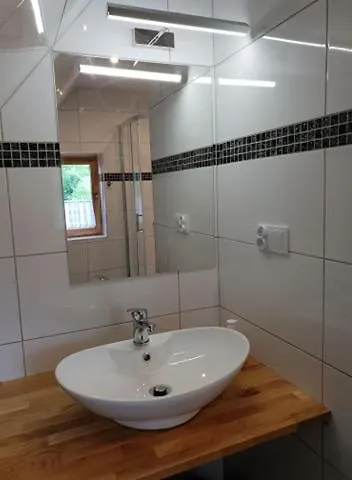 Góralski Limba 2 Kościelisko