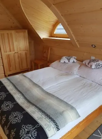 Góralski Limba 2 Kościelisko